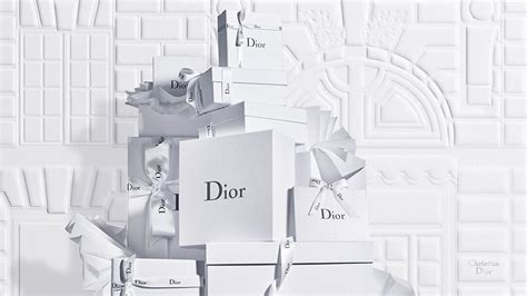 christian dior .fr|dior france website.